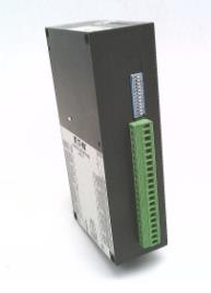 EATON CORPORATION URTDII-02