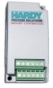 HARDY PROCESS SOLUTIONS HI 2080-WS