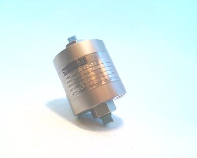 HONEYWELL HC/6152-01