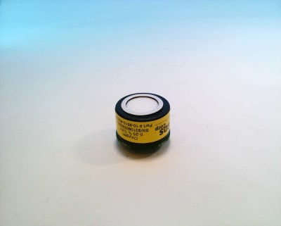 GDS 10-9510-R0025