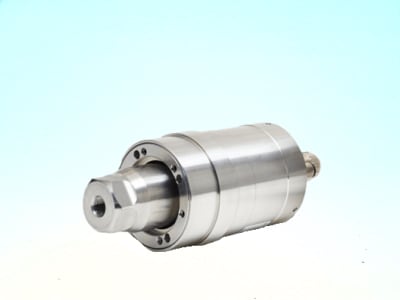 HERRMANN CCS20-S-IP50-LISHF