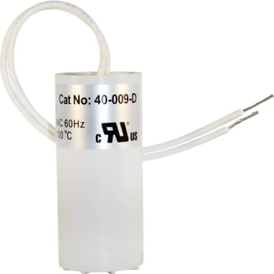 ATLAS LIGHTING PRODUCTS 40-009-D