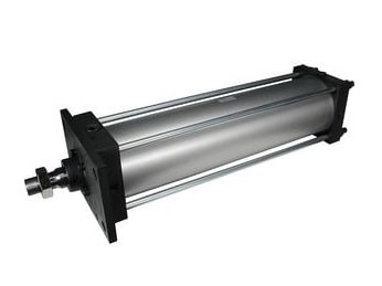 SMC CS1LN160-1270