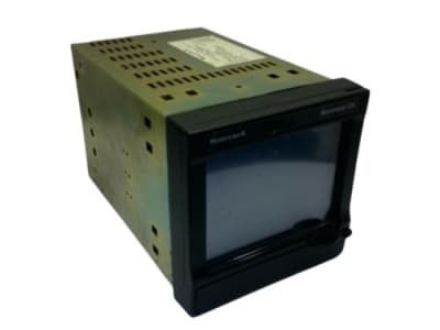 HONEYWELL TVMIQX-84-0-22-2-020-0U0000-000