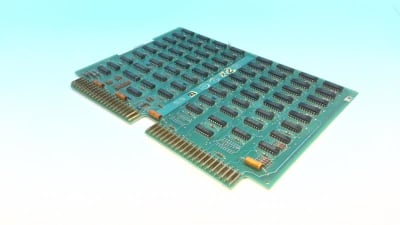 GENERAL ELECTRIC 44A297065-G01