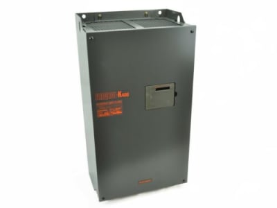 MITSUBISHI FR-K-S3000