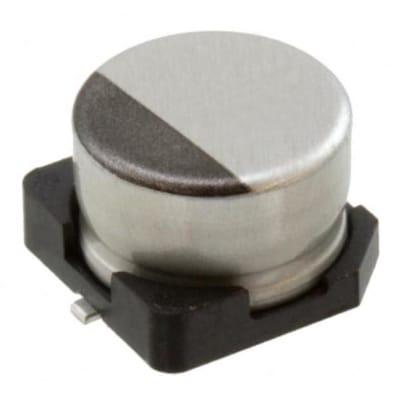 NICHICON UZS1C470MCL1GB