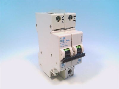 GENERAL ELECTRIC V37215