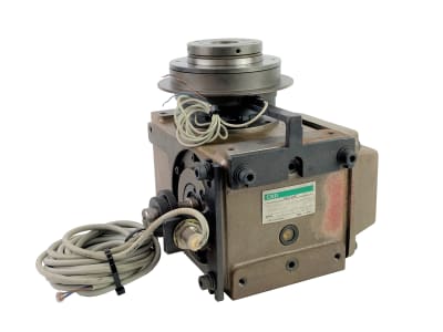 CKD CORP RGIS063-012270S1S1-X009617