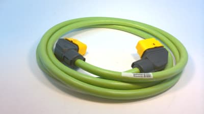 SCHNEIDER ELECTRIC VW3E1142R030
