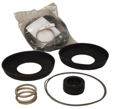 CONTINENTAL HYDRAULICS 1015696