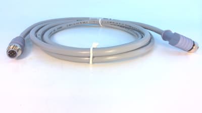 TURCK RSC WKC 578-2M