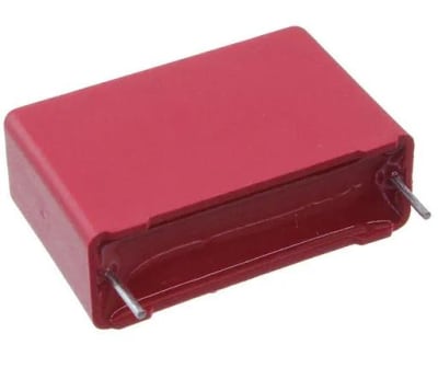 WIMA MKP1T031006B00KSSD