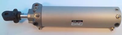 SMC CK1B63-200I