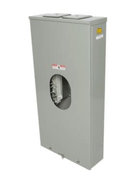 SIEMENS 9810-9507