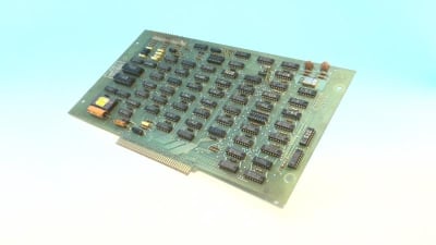 GENERAL ELECTRIC 44B399870-003-5