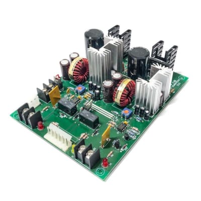 SIEMENS A5E34310938