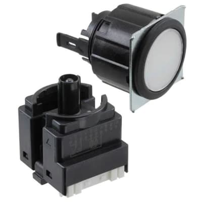OMRON A3UL-TBU-3A2C-M