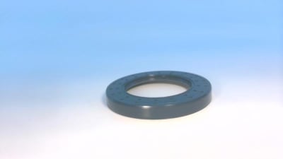 SEW EURODRIVE 00177768