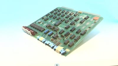THERMWOOD 466B