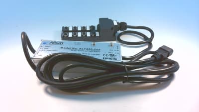 DATALOGIC 93ACC0145