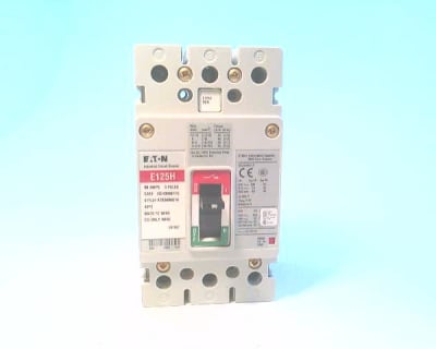 EATON CORPORATION EGH3090FFG