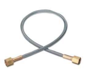 WESTERN ENTERPRISES PF2-4-72