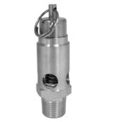 KINGSTON VALVE KSV25CRF-2-060