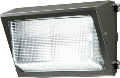 ATLAS LIGHTING PRODUCTS WLM-150PQPK