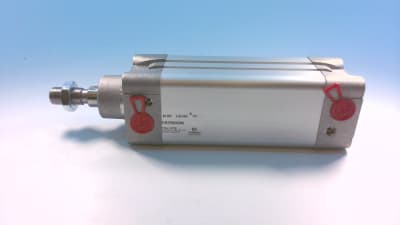 CAMOZZI 61M2P050A0080