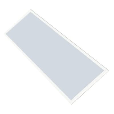 ATLAS LIGHTING PRODUCTS ELP1440LED40U