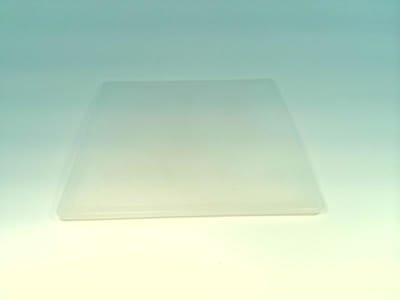 MARLEY ENGINEERED PRODUCTS 8738-8017