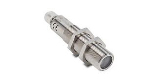 AUTOMATION DIRECT FFRL-BP-1E