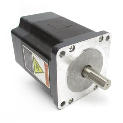 ORIENTAL MOTOR ASM911ACE