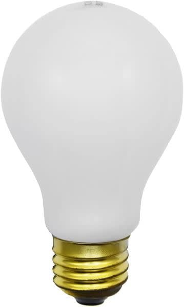 BULBRITE 72A19SW/ECO