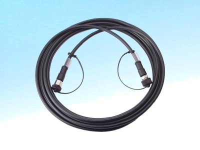 DANAHER CONTROLS LZX849