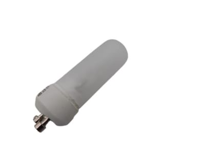 BULBRITE HX50FR/GU10