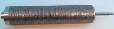 SMC END100-020