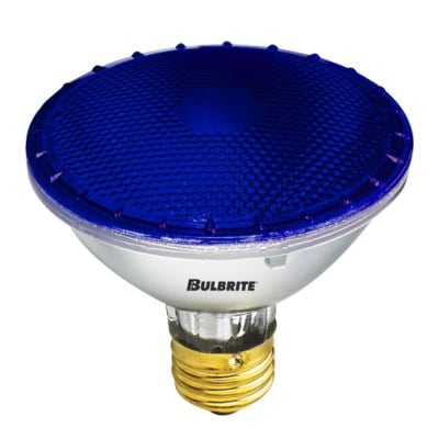 BULBRITE H75PAR30B