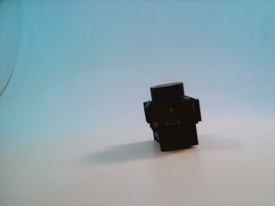 SCHNEIDER ELECTRIC LADR26