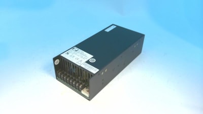 XP POWER SMQ500PS48-CI