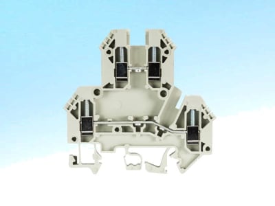 WIELAND 57.403.7055.0