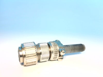 CROWN CONNECTORS CR3106E18-1S-1