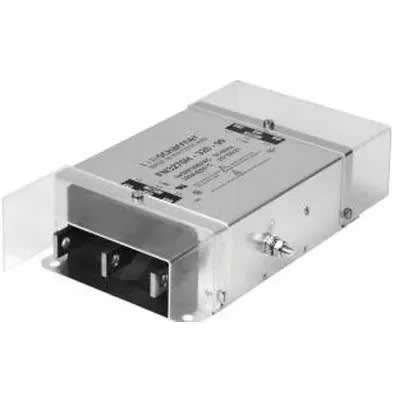 SCHAFFNER FN3270H-50-34