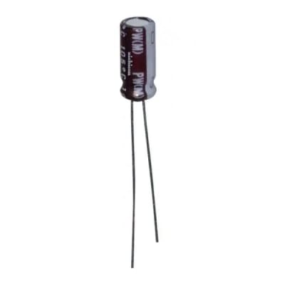 NICHICON UPW1J680MPD