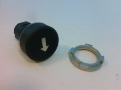 NEW ELFIN 020PINS47S