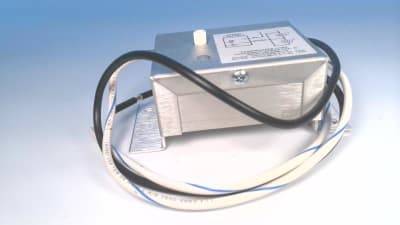 JOHNSON CONTROLS 32-00000-143