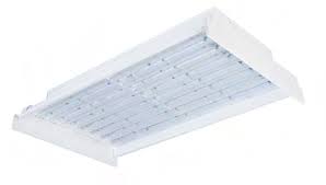 HUBBELL LWS-40HL-W-EDU-SFA