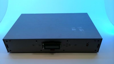 RARITAN COMPUTER P2-UMT1664M