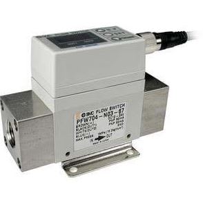 SMC PF2W740-N04-67N-M